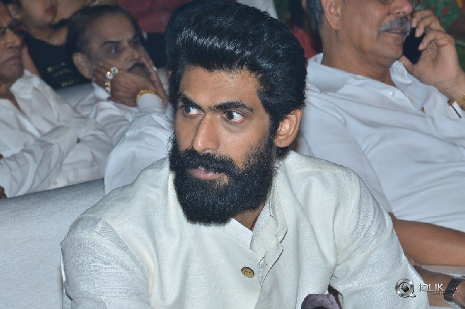 NTR-Biopic-Audio-Launch